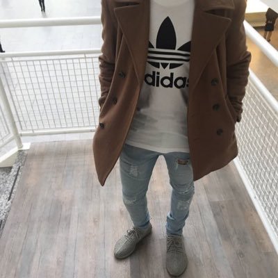 JamesMeager's profile picture. Don't stop believing