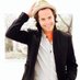 rupertgoold (@rupertgoold) Twitter profile photo rupertgoold (@rupertgoold) Twitter profile photo