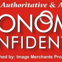 Economic Confidentia (@economicng) 's Twitter Profile Photo Economic Confidentia (@economicng) 's Twitter Profile Photo