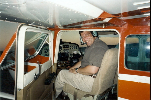 dwagar59's profile picture. Parts mgr @ Wagar Motors Retired. Gaylord Mi, News & Weather NUT!! Private Pilot. Crohn's Disease Sufferer since 1974, Liver Transplant 2021, Tree Hugger.