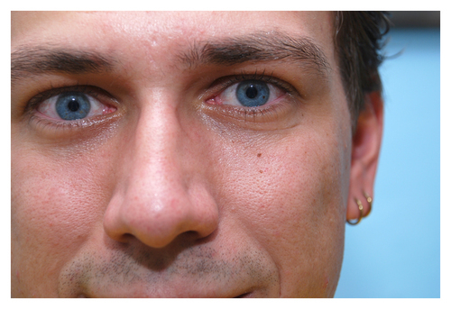 DuAnimal's profile picture. Designer, Arte Finalista, Fotógrafo e TI