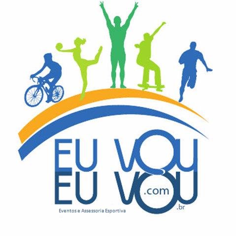 Inscrições de eventos, principalmente os esportivos como as corridas de rua. Maiores informações acesse: https://t.co/8ePkOzHALV