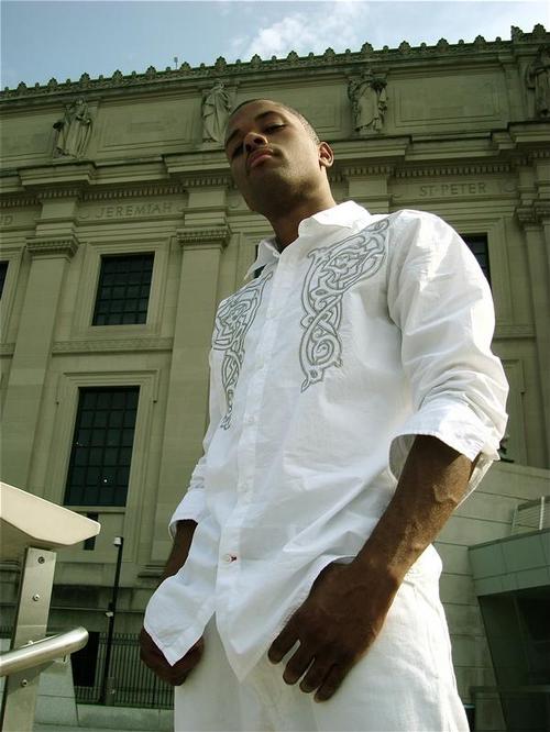 JeliTheArtist's profile picture. 