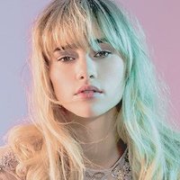 Alice (@delicatew0nder) 's Twitter Profile Photo Alice (@delicatew0nder) 's Twitter Profile Photo