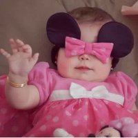 لحن الحياة (@marm_26) 's Twitter Profile