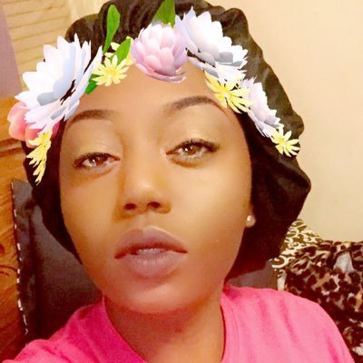 #mxblife |Rapper|Singer|Songwriter| myemail: neeya16@gmail.com ALL SERIOUS INQUIERIES.
