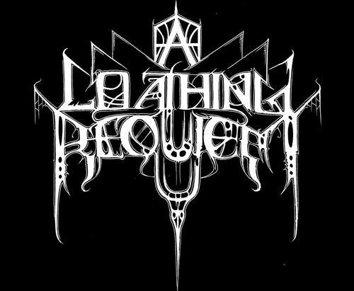 This is the Official Twitter page of A Loathing Requiem. 

Technical Death Metal Mastery.