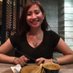 Istriana Lataswaty (@gunglarass) Twitter profile photo Istriana Lataswaty (@gunglarass) Twitter profile photo