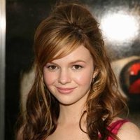 MARY ROE (@dhakapath2) Twitter profile photo