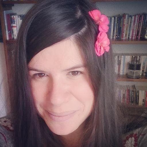 NettaCohenL's profile picture. Hi all, I am Netta ,Talent Acquisition Manager of Intel R&D.
 I’m always interested in connecting with the brightest talents who want to join us.