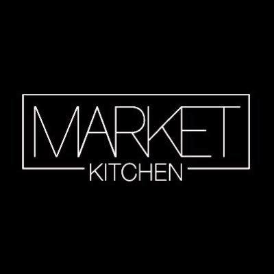 Modern American with Local Influence. Cuisine Inspired by Michelin Star Chef Jean-Georges Vongerichten creating eclectic flavors through unique combinations.