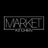 MarketKitchenAD's profile image