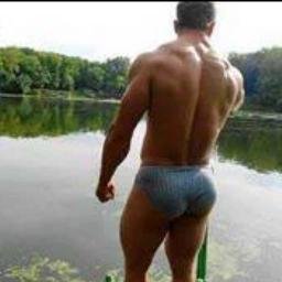 atlantamadigan's profile picture. 