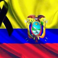 Tierra Viva (@tierravivaec) 's Twitter Profile