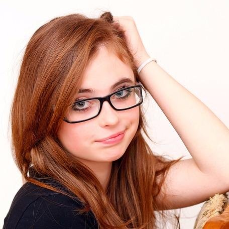 CredoFelisa's profile picture. 