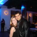 jonathan salem - @j_salem - Twitter