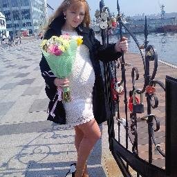 uzelakupa7's profile picture. 