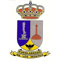 Fuenlabrada de los Montes (@turismo_fdlm) 's Twitter Profile