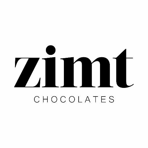 Zimt Chocolate is a new level of indulgence. Raw, naked perfection. #vegan #chocolate