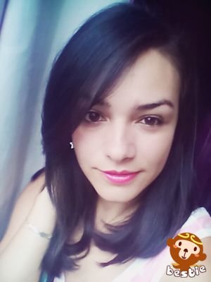 siguem no t vas arrepentir.... hay q vivir la vida como si fuera el ultimo día https://t.co/FK8SJswLwj velez instagram/maryvelez21