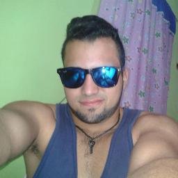 juanfort17's profile picture. 