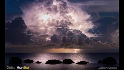 dukenukeem2's profile picture. Nuke them all