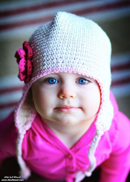 jorgia2010's profile picture. 