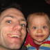 Andy Gee (@geeme) Twitter profile photo