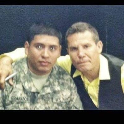 BuffyLaFlare's profile picture. @ 17 1/2 joined 🇺🇸 Army Philosopher Straight Perfectionist Dictator Buffy La Flare LLC Federal Trillions The Playaz Club Love Loyalty Blessed A Streamer