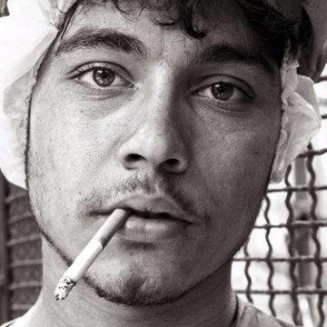 buinsanoglu's profile picture. Belki bir gün...