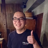 岩瀬 和巳 (@minzrick) 's Twitter Profile