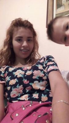 IngridGarcia07's profile picture. La vida se vive a cada momento a prendan a amar, disfrutar, creer, a enamorarse, a no olvidar ser siempre niños, valorar, soñar Y ser uno mismo Humildad..❤