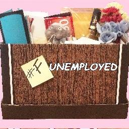 FUNemployedWS's profile picture. Getting back in the saddle when you don't even own a horse. Also, you've never ridden a horse. And you're allergic. @Telus @Storyhive voting is open now!