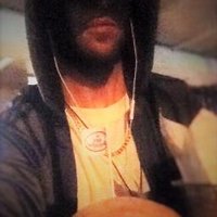 CLIFFORD REES (@cliffordrees1) 's Twitter Profile