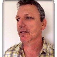 Dave Parsons Rivers (@pcclubb) 's Twitter Profile Photo Dave Parsons Rivers (@pcclubb) 's Twitter Profile Photo