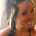 amanda rosén - @mandszy - Twitter