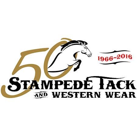 We have Everything for the Horse & Rider - English & Western. A Destination Since 1966. NOW SHOP ONLINE