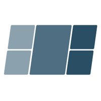 Swift Galleries Photography Sales Software (@swiftgalleries) 's Twitter Profile