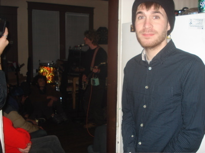 michaelDthies's profile picture. 