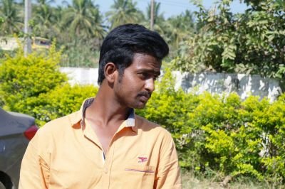 chetanatcool's profile picture. #Srk_lover  3 #Die_hard_FAN....
#Admirer_of_Srk...... 3 :O