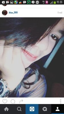 DhianAn85916128's profile picture. Ig: Dhian2895
id line:dhian2811