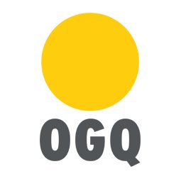 OGQ_India Profile Picture