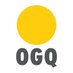 OGQ (@OGQ_India) Twitter profile photo