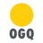 OGQ_India