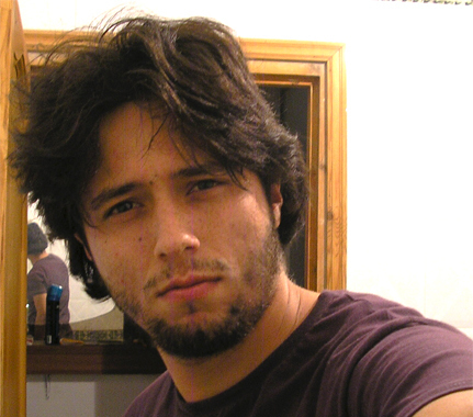 bbouhlel's profile picture. Student of architecture, Lov to cook, music, arts, movies... Tunisia North Africa, 25, love  english and  speak french, always follow back  :) !