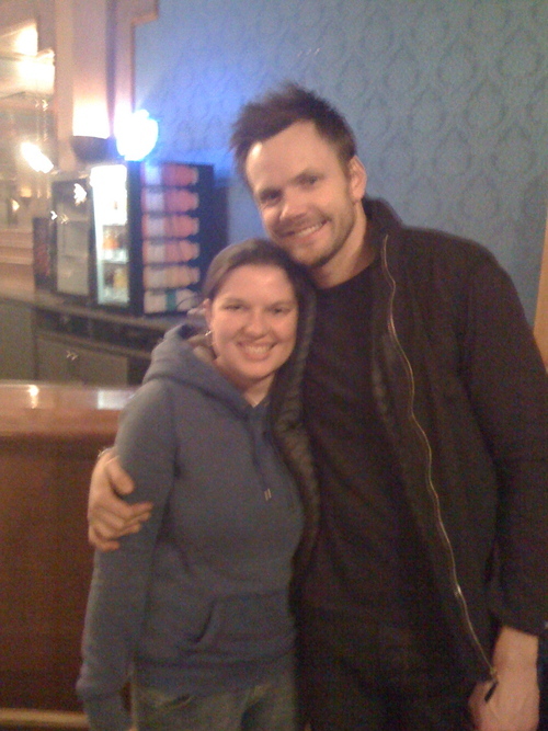 lynetteaclark's profile picture. 