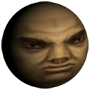 Swiborg.png
