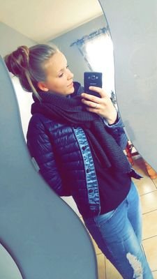 loulouthvnt's profile picture. 