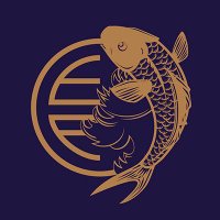 Eastern Financial Consultants (@ifanorfolk) 's Twitter Profile Photo Eastern Financial Consultants (@ifanorfolk) 's Twitter Profile Photo