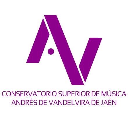 Conservatorio Superior de Música de Jaén. Proyecto innovador basado en la experiencia y solvencia docentes, la entrega a nuestros alumnos y el amor a la música.